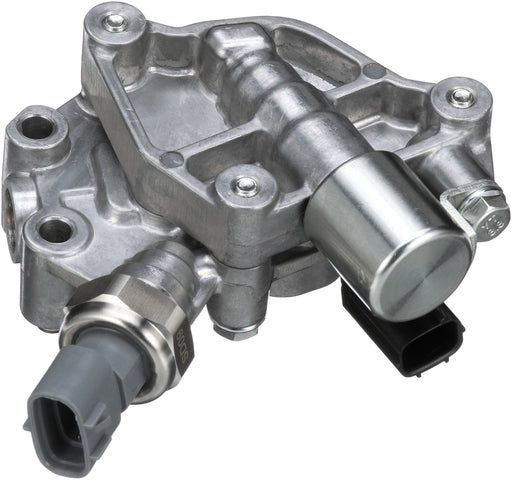 Gates Engine Variable Valve Timing (VVT) Solenoid P/N:VVS322 Fits: Honda Accord 07-05, Honda Odyssey 07-05, Honda Pilot 08-06 - Image 1