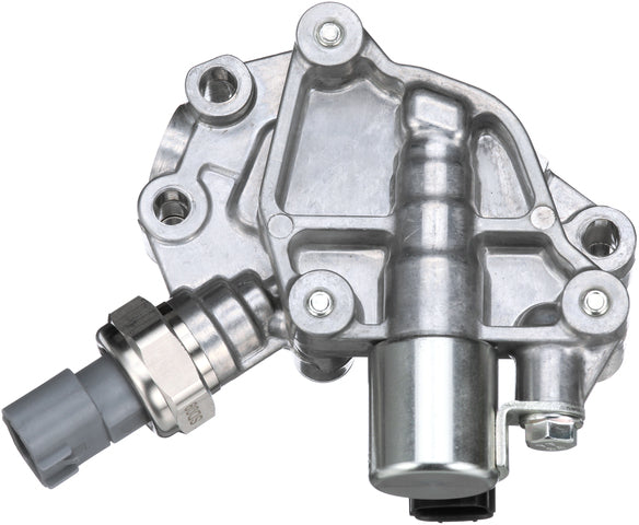 Gates Engine Variable Valve Timing (VVT) Solenoid P/N:VVS322 Fits: Honda Accord 07-05, Honda Odyssey 07-05, Honda Pilot 08-06 - Image 5