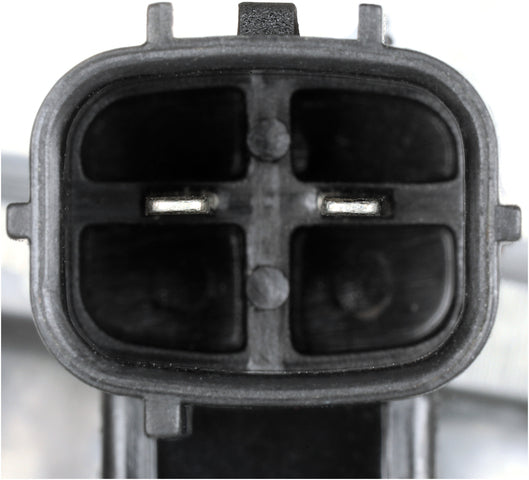 Gates Engine Variable Valve Timing (VVT) Solenoid P/N:VVS322 Fits: Honda Accord 07-05, Honda Odyssey 07-05, Honda Pilot 08-06 - Image 3