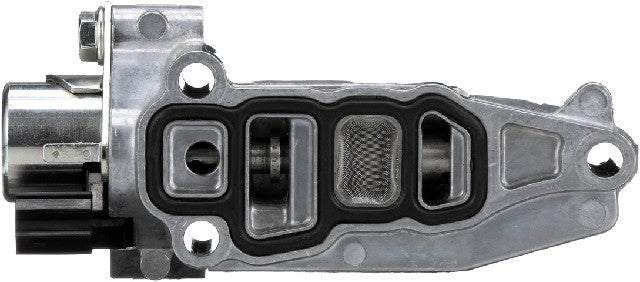 Gates Engine Variable Valve Timing (VVT) Solenoid P/N:VVS324 Fits: Honda Civic 11-06 - Image 4
