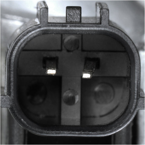 Gates Engine Variable Valve Timing (VVT) Solenoid P/N:VVS324 Fits: Honda Civic 11-06 - Image 3