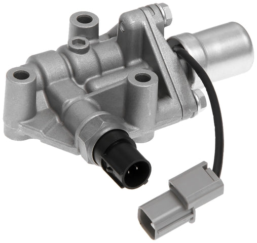 Gates Engine Variable Valve Timing (VVT) Solenoid P/N:VVS325 Fits: Honda Civic 05-01 - Image 1