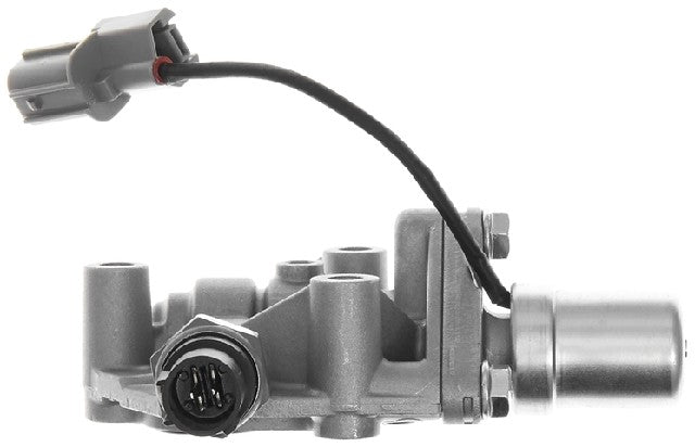 Gates Engine Variable Valve Timing (VVT) Solenoid P/N:VVS325 Fits: Honda Civic 05-01 - Image 4
