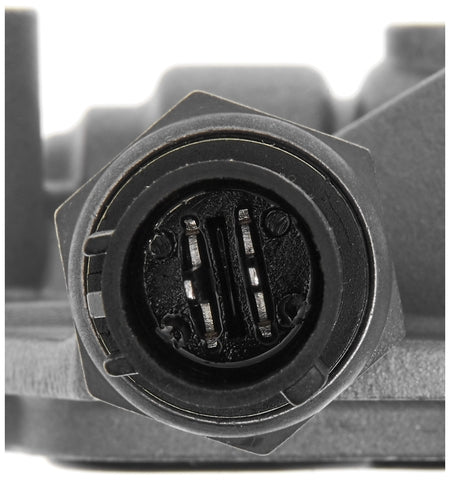 Gates Engine Variable Valve Timing (VVT) Solenoid P/N:VVS325 Fits: Honda Civic 05-01 - Image 3
