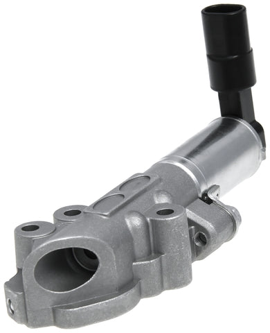 Gates Engine Variable Valve Timing (VVT) Solenoid P/N:VVS332 Fits: Hyundai Azera 2012, Hyundai Genesis 2012, Hyundai Santa Fe 12-10, Kia Sedona 2011, Kia Sorento 12-11 - Image 1