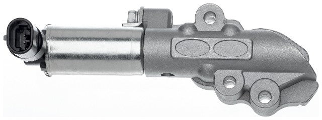 Gates Engine Variable Valve Timing (VVT) Solenoid P/N:VVS332 Fits: Hyundai Azera 2012, Hyundai Genesis 2012, Hyundai Santa Fe 12-10, Kia Sedona 2011, Kia Sorento 12-11 - Image 2