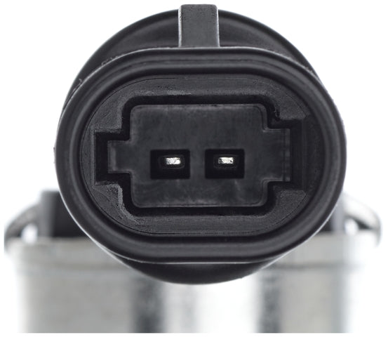 Gates Engine Variable Valve Timing (VVT) Solenoid P/N:VVS332 Fits: Hyundai Azera 2012, Hyundai Genesis 2012, Hyundai Santa Fe 12-10, Kia Sedona 2011, Kia Sorento 12-11 - Image 3