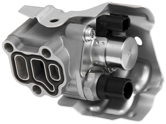 Gates Engine Variable Valve Timing (VVT) Solenoid P/N:VVS345 Fits: Acura Rsx 06-02, Acura Tsx 08-04, Honda Civic 11-06 - Image 1
