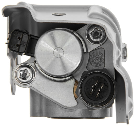 Gates Engine Variable Valve Timing (VVT) Solenoid P/N:VVS345 Fits: Acura Rsx 06-02, Acura Tsx 08-04, Honda Civic 11-06 - Image 2