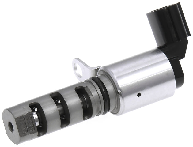 Gates Engine Variable Valve Timing (VVT) Solenoid P/N:VVS350 Fits: Mazda 2 14-11 - Image 1
