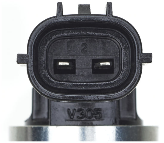 Gates Engine Variable Valve Timing (VVT) Solenoid P/N:VVS350 Fits: Mazda 2 14-11 - Image 2