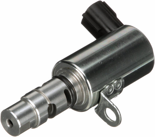 Gates Engine Variable Valve Timing (VVT) Solenoid P/N:VVS356 Fits: Mitsubishi Outlander 20-07 - Image 1