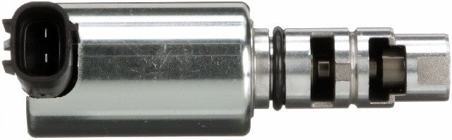 Gates Engine Variable Valve Timing (VVT) Solenoid P/N:VVS356 Fits: Mitsubishi Outlander 20-07 - Image 3