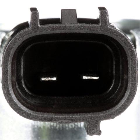Gates Engine Variable Valve Timing (VVT) Solenoid P/N:VVS356 Fits: Mitsubishi Outlander 20-07 - Image 2