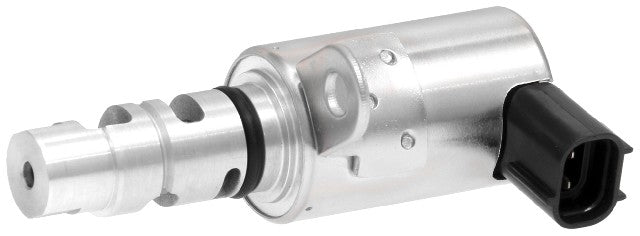 Gates Engine Variable Valve Timing (VVT) Solenoid P/N:VVS358 Fits: Mitsubishi Eclipse 12-06, Mitsubishi Galant 12-04, Mitsubishi Lancer 06-04, Mitsubishi Outlander 06-04 - Image 1