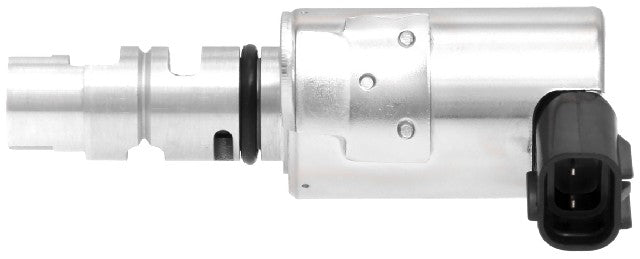 Gates Engine Variable Valve Timing (VVT) Solenoid P/N:VVS358 Fits: Mitsubishi Eclipse 12-06, Mitsubishi Galant 12-04, Mitsubishi Lancer 06-04, Mitsubishi Outlander 06-04 - Image 2