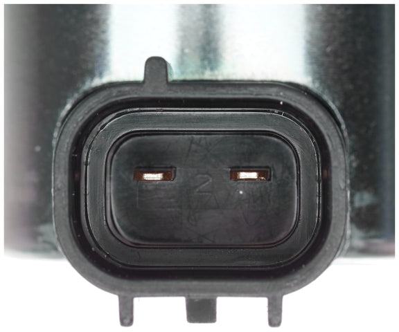 Gates Engine Variable Valve Timing (VVT) Solenoid P/N:VVS358 Fits: Mitsubishi Eclipse 12-06, Mitsubishi Galant 12-04, Mitsubishi Lancer 06-04, Mitsubishi Outlander 06-04 - Image 3