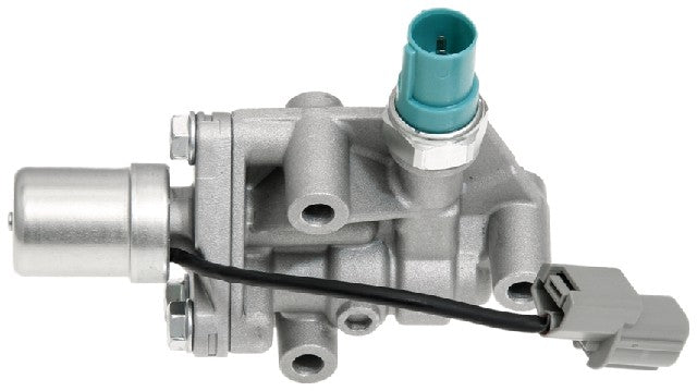 Gates Engine Variable Valve Timing (VVT) Solenoid P/N:VVS361 Fits: Honda Civic 00-96, Honda Civic Del Sol 97-96 - Image 2