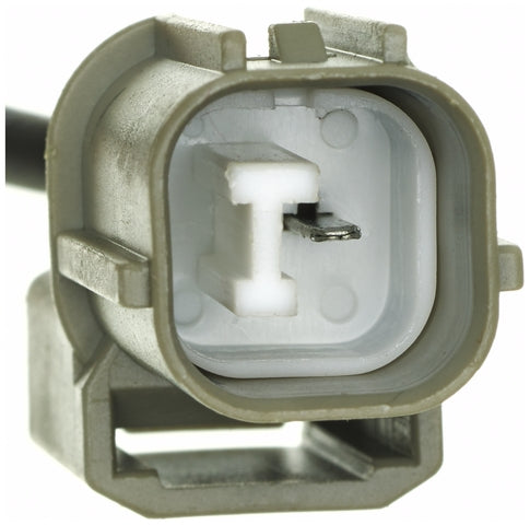 Gates Engine Variable Valve Timing (VVT) Solenoid P/N:VVS361 Fits: Honda Civic 00-96, Honda Civic Del Sol 97-96 - Image 3