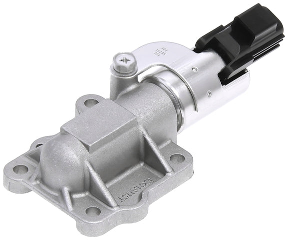 Gates Engine Variable Valve Timing (VVT) Solenoid P/N:VVS363 Fits: Volvo S40 04-00, Volvo V40 04-00 - Image 1