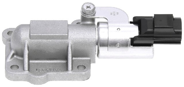 Gates Engine Variable Valve Timing (VVT) Solenoid P/N:VVS363 Fits: Volvo S40 04-00, Volvo V40 04-00 - Image 2