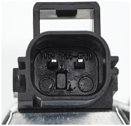 Gates Engine Variable Valve Timing (VVT) Solenoid P/N:VVS363 Fits: Volvo S40 04-00, Volvo V40 04-00 - Image 3