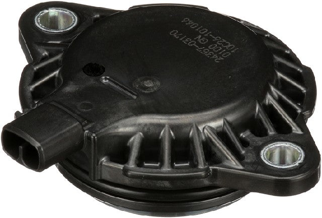 Gates Engine Variable Valve Timing (VVT) Solenoid P/N:VVS364 Fits: Hyundai Elantra 20-17 - Image 1