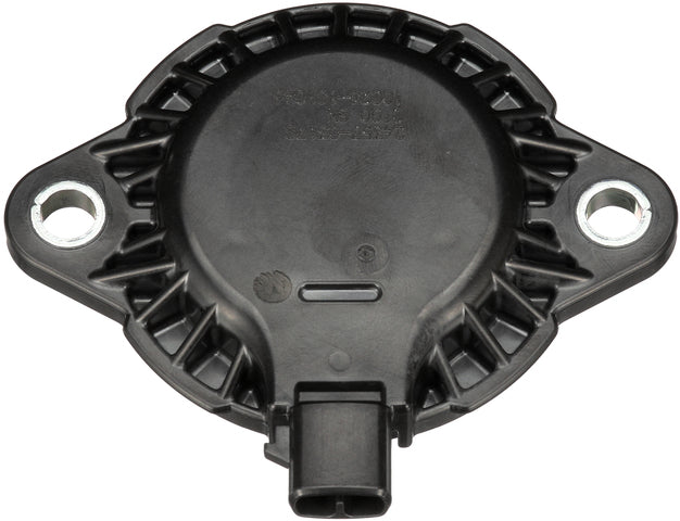 Gates Engine Variable Valve Timing (VVT) Solenoid P/N:VVS364 Fits: Hyundai Elantra 20-17 - Image 3