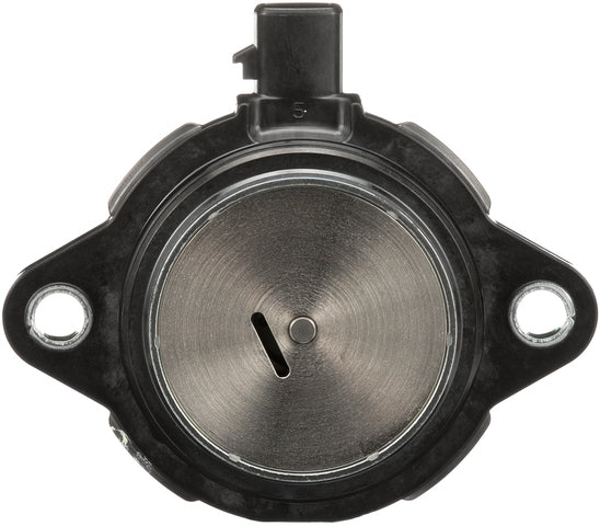 Gates Engine Variable Valve Timing (VVT) Solenoid P/N:VVS364 Fits: Hyundai Elantra 20-17 - Image 2