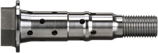 Gates Engine Variable Valve Timing (VVT) Solenoid P/N:VVS367 Fits: Genesis G80 20-18, Genesis G90 19-17 - Image 1