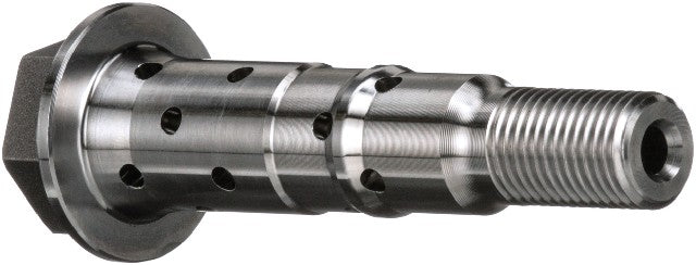 Gates Engine Variable Valve Timing (VVT) Solenoid P/N:VVS367 Fits: Genesis G80 20-18, Genesis G90 19-17 - Image 2