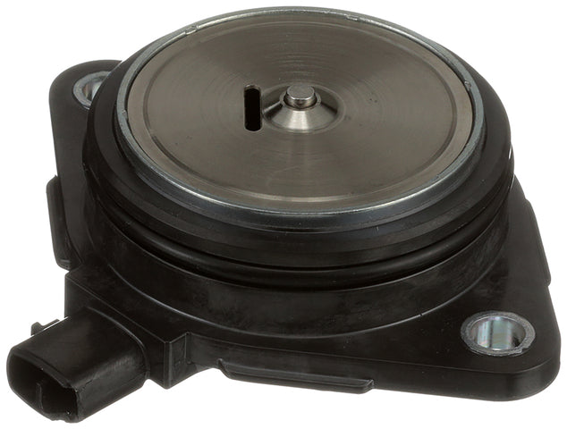 Gates Engine Variable Valve Timing (VVT) Solenoid P/N:VVS368 Fits: Genesis G80 20-18, Genesis G90 19-17 - Image 1