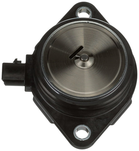 Gates Engine Variable Valve Timing (VVT) Solenoid P/N:VVS368 Fits: Genesis G80 20-18, Genesis G90 19-17 - Image 2