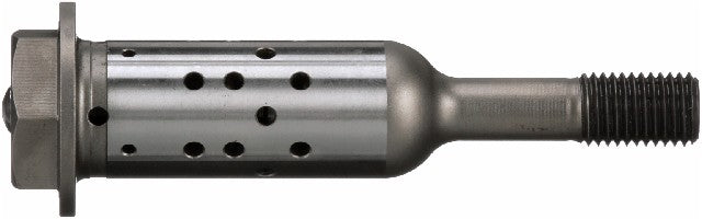 Gates Engine Variable Valve Timing (VVT) Solenoid P/N:VVS369 Fits: Genesis G70, Genesis G80, Genesis G90, Hyundai Palisade, Kia Cadenza, Kia K900, Kia Sedona, Kia Sorento, Kia Stinger, Kia Telluride - Image 1