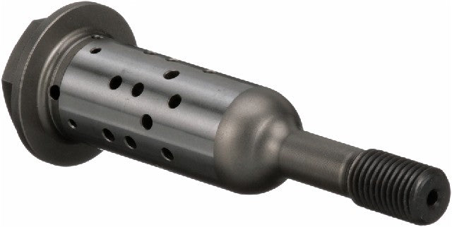 Gates Engine Variable Valve Timing (VVT) Solenoid P/N:VVS369 Fits: Genesis G70, Genesis G80, Genesis G90, Hyundai Palisade, Kia Cadenza, Kia K900, Kia Sedona, Kia Sorento, Kia Stinger, Kia Telluride - Image 2