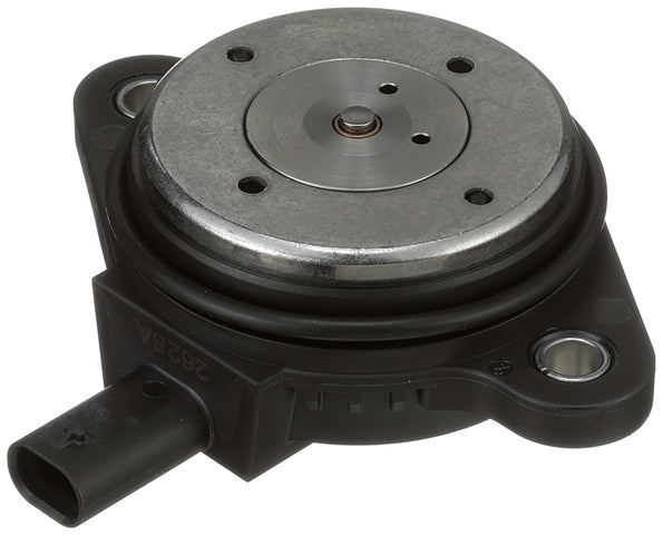 Gates Engine Variable Valve Timing (VVT) Solenoid P/N:VVS370 Fits: Hyundai Ioniq 19-17, Kia Niro 18-17 - Image 1