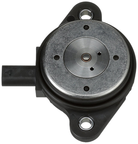 Gates Engine Variable Valve Timing (VVT) Solenoid P/N:VVS370 Fits: Hyundai Ioniq 19-17, Kia Niro 18-17 - Image 2