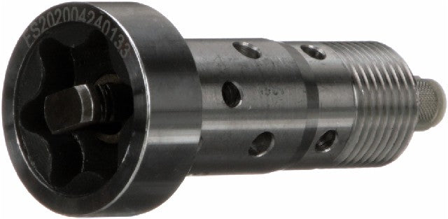 Gates Engine Variable Valve Timing (VVT) Solenoid P/N:VVS374 Fits: Mercedes-benz Amg Gt, Mercedes-benz Amg Gt C, Mercedes-benz Amg Gt R, Mercedes-benz Amg Gt S, Mercedes-benz C300, Mercedes-benz C350, Mercedes-benz C350e, Mercedes-benz C400 - Image 1