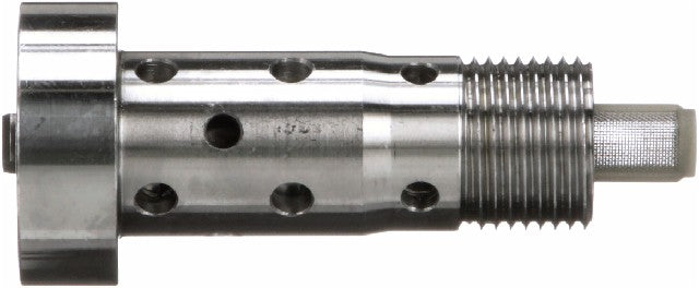Gates Engine Variable Valve Timing (VVT) Solenoid P/N:VVS374 Fits: Mercedes-benz Amg Gt, Mercedes-benz Amg Gt C, Mercedes-benz Amg Gt R, Mercedes-benz Amg Gt S, Mercedes-benz C300, Mercedes-benz C350, Mercedes-benz C350e, Mercedes-benz C400 - Image 3