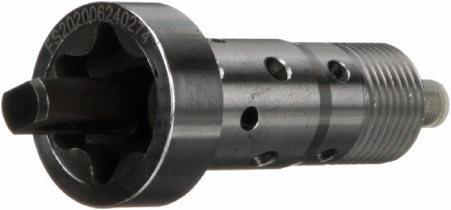Gates Engine Variable Valve Timing (VVT) Solenoid P/N:VVS375 Fits: Mercedes-benz C250 15-12, Mercedes-benz Slk250 15-12 - Image 1