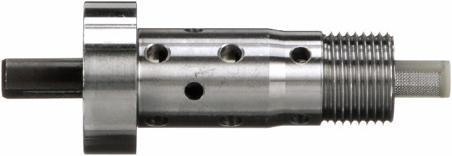 Gates Engine Variable Valve Timing (VVT) Solenoid P/N:VVS375 Fits: Mercedes-benz C250 15-12, Mercedes-benz Slk250 15-12 - Image 3