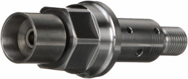 Gates Engine Variable Valve Timing (VVT) Solenoid P/N:VVS376 Fits: Mercedes-benz C230 05-03 - Image 1