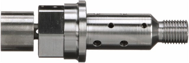 Gates Engine Variable Valve Timing (VVT) Solenoid P/N:VVS376 Fits: Mercedes-benz C230 05-03 - Image 3