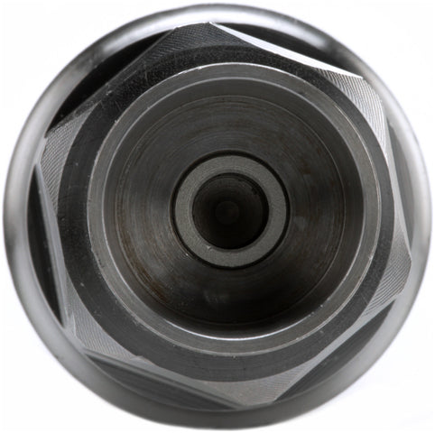 Gates Engine Variable Valve Timing (VVT) Solenoid P/N:VVS376 Fits: Mercedes-benz C230 05-03 - Image 2