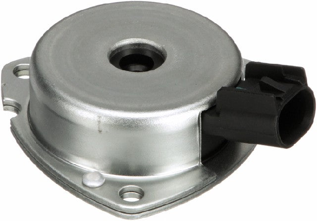 Gates Engine Variable Valve Timing (VVT) Solenoid P/N:VVS378 Fits: Cadillac Srx 09-04, Cadillac Sts 10-05, Cadillac Xlr 09-04 - Image 1
