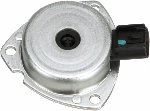 Gates Engine Variable Valve Timing (VVT) Solenoid P/N:VVS378 Fits: Cadillac Srx 09-04, Cadillac Sts 10-05, Cadillac Xlr 09-04 - Image 3