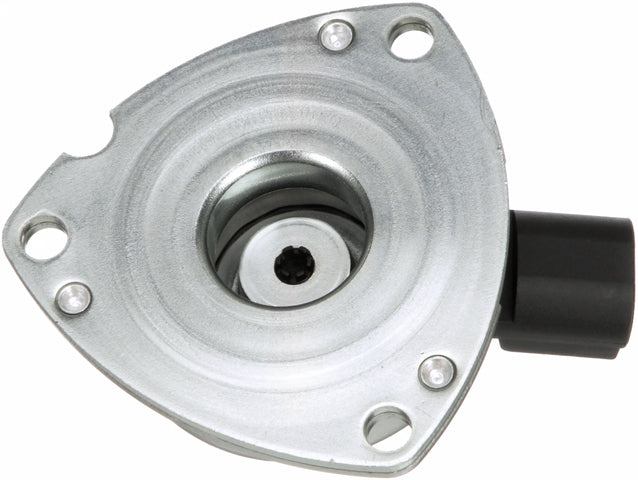 Gates Engine Variable Valve Timing (VVT) Solenoid P/N:VVS378 Fits: Cadillac Srx 09-04, Cadillac Sts 10-05, Cadillac Xlr 09-04 - Image 2