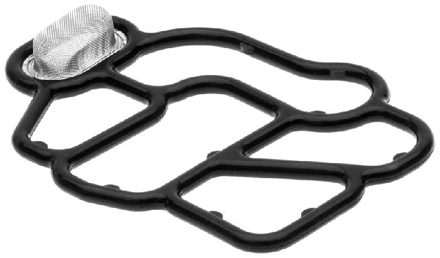 Gates Engine Variable Valve Timing (VVT) Solenoid Filter P/N:VVS905 Fits: Honda Civic 11-06 - Image 1