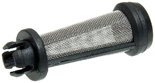 Gates Engine Variable Valve Timing (VVT) Solenoid Filter P/N:VVS914 Fits: Lexus Es300, Lexus Es330, Lexus Rx300, Lexus Rx330, Lexus Rx400h, Toyota Avalon, Toyota Camry, Toyota Highlander, Toyota Sienna, Toyota Solara - Image 1