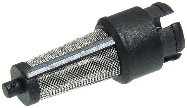 Gates Engine Variable Valve Timing (VVT) Solenoid Filter P/N:VVS916 Fits: Lexus Es350, Lexus Gs F, Lexus Gs300, Lexus Gs350, Lexus Gs400, Lexus Gs430, Lexus Gs450h, Lexus Gs460, Lexus Gx460, Lexus Gx470 - Image 1